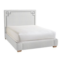 Guest Picks: One Stop Shopping-Build an Entire Room on Your Couch