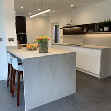 kitchen1