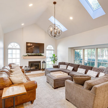 K's Renovation