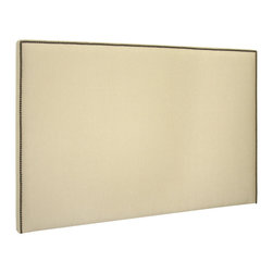 Grats Decor Slipcovered Custom Collection - Products