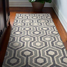 bedroom rug