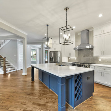 1494 Verdict Ridge drive