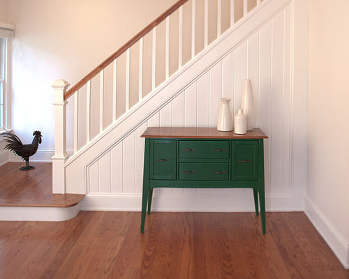 Pvc Tongue And Groove Bead Board | Houzz