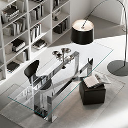 Tonelli - Products