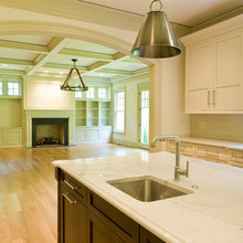 interiors