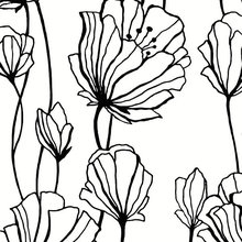 amber_matson's ideas