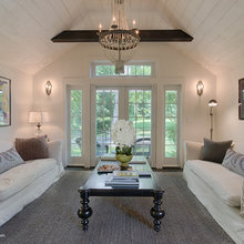 lizzie_jacobs's Ideas