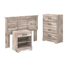 Whatever it is you're looking for, we have furniture for every need. 50 most popular oak bedroom sets for