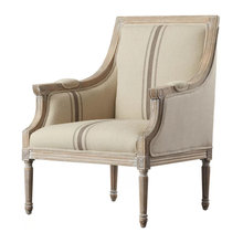 Living Room Furniture