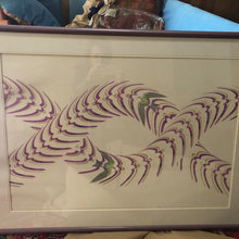 Available Furniture and Decor