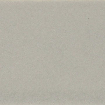 Dove Gray