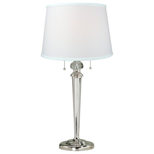 Featured image of post Laura Ashley Noah Floor Lamp Laura ashley tripod floor lamp with grey wood