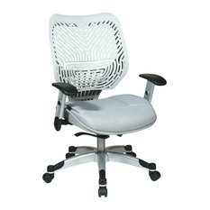 unique office chairs | houzz unique office chairs | houzz