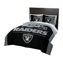 Wish List