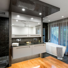Renovation