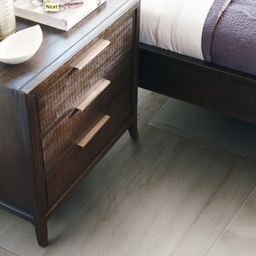 Our Suppliers- Happy Floors