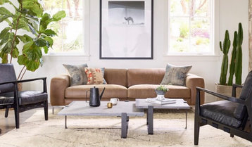 Up to 75% Off Living Room Bestsellers