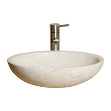 Bathroom Ideas