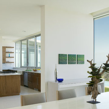 Skyline Residence