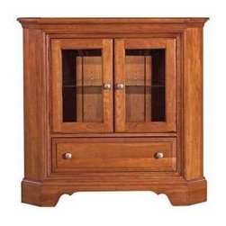 Kincaid - Accent Chests And Cabinets