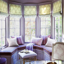 LivingRoomInspo