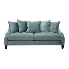 Living Room Ideas