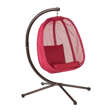 Outdoor furniture