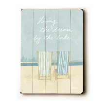 tia_aultman's ideas