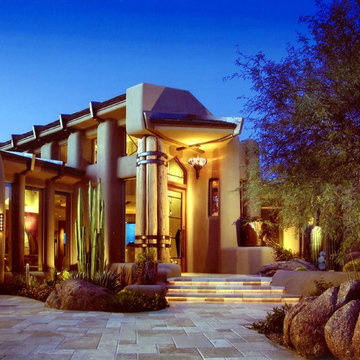 Adobe Modern