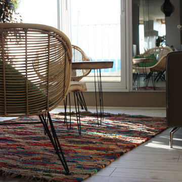 Appartement Palavas les Flots