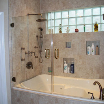 Home Remodeling