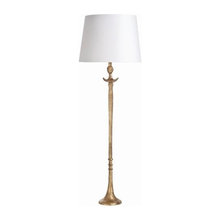 Lamps