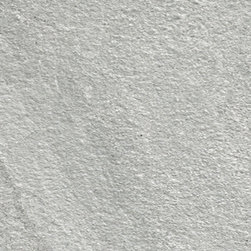 Artica Nube Roc - Wall & Floor Tiles