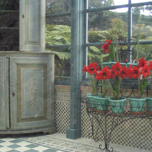Colonial Interior colonial interior | houzz Colonial Interior colonial interior | houzz