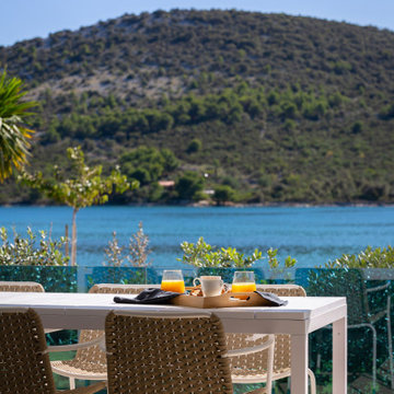 Villa Croatia