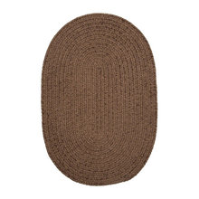 Area Rugs - Fireplace