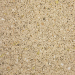 Taurus Sand - Products