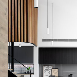 Parkdale Avenue - Home Improvement