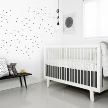 Nursery