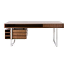 desks