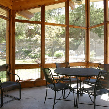 Westview Residence