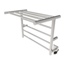 towel bars & warmers
