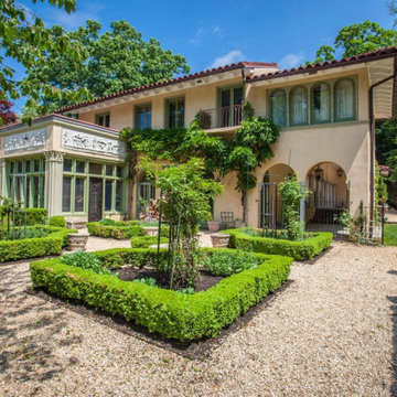 5 Hot Summer Home Selling Tips in Mesa