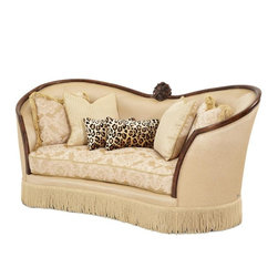 Sofa - Sofas