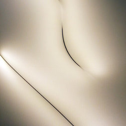 Camouflage - Lighting