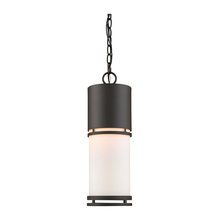 Modern Lighting Ideas
