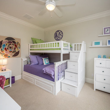 ReDesign, Luxury, Rosemary (supplementing your furnishings)
