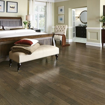 Armstrong - Hardwood Hickory
