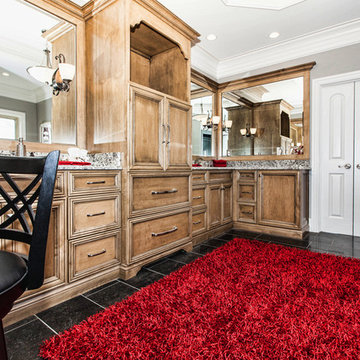 Homearama Winner