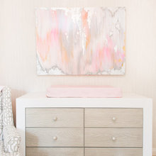 A’s Nursery